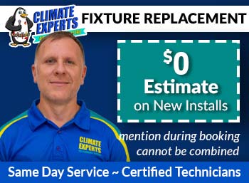 indian river county Sump Pump REpair & InstallClimate Experts Air, Plumbing & Electric