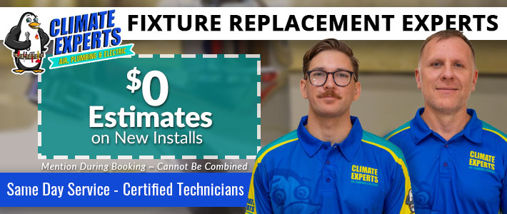 indian river county Sump Pump REpair & InstallClimate Experts Air, Plumbing & Electric