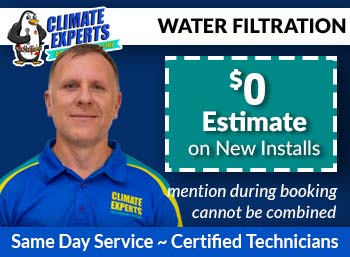 merritt island Grinder Pump Repair & Install Climate Experts Air and Heat