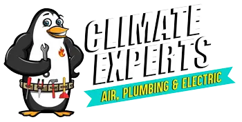 Expert Plumbing Repair and Installation